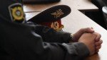 Полицейскими Пожарского округа Приморья задержана подозреваемая в умышленном причинении тяжкого вреда здоровью